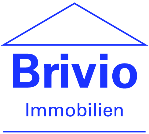 (c) Brivio-immobilien.ch